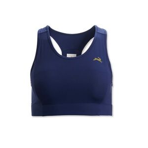 Tacksmith Sports bra